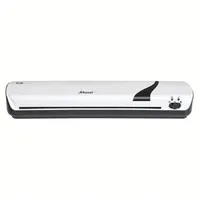 Laminálógép A3 125 mikron REXEL Style : REXEL-2104514