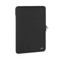 15,6 notebook táska sleeve Rivacase 5226 fekete : RIVACASE-5226