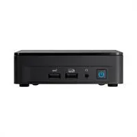 Barebone asztali számítógép ASUS PC NUC : RNUC13ANKI300002I