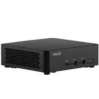Asus NUC mini barebone asztali számítógép : RNUC14RVKI300003I