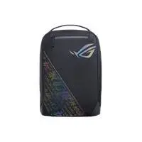 ASUS ROG hátizsák 17 Poliészter : ROG-BP1501G