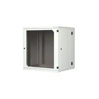 fali rack 19 RUD-06-60/50-B : RUD-06-60_50