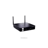 WiFi Firewall Cisco RV110W vezeték nélküli Firewall router Wireless-N, : RV110W-E-G5-K9