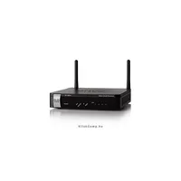 WiFi Firewall Cisco RV180W Wireless N VPN : RV180W-E-K9-G5