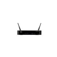 WiFi Firewall Cisco RV 220W Wireless N Network Security : RV220W-E-K9-G5