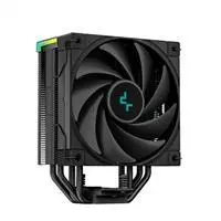 DeepCool AG400 12CM 500RPM 1,44W : R-AK400-BKADMN-GJD