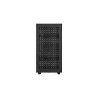 Számítógépház DeepCool mATX : R-CH370-BKNAM1-G-1