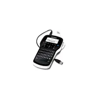 Elektromos feliratozógép, LM 280 : S0968940
