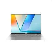 Asus VivoBook laptop 16 1920x1200 Cu5-325 16GB 512GB NoOs : S3607AA-SH060