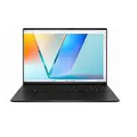 Asus Vivobook S 16 laptop 16 WUXGA 1920X1200 i5-13420H 16GB 512GB Win : S3607VA-RP016W