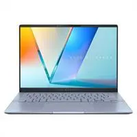 ASUS Vivobook laptop 14 WUXGA Cu7-258V, 32GB 1TB WIN11H : S5406SA-QD077W