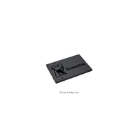 240GB SSD SATA3 Kingston A400 : SA400S37_240G