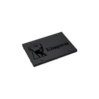 960GB SSD SATA3 2,5 7mm Kingston SA400S37/960G : SA400S37_960G