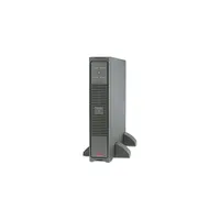 APC Smart-UPS SC 1500VA 230V 2U Rackmount/Tower : SC1500I