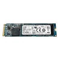 256GB SSD M.2 Western Digital SN530 : SDBPNPZ-256G-1002