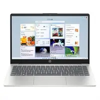 HP 14-EM0042NF újracsomagolt laptop 14.0 Ryzen 5 7520U 16GB 512GB Win : SK14-EM0042NF_S
