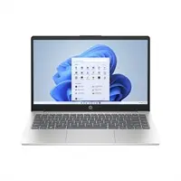 HP 14-EP0023NA újracsomagolt laptop 14.0 i3-N305 8GB 128GB UFS Win11H : SK14-EP0023NA_S