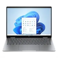 HP ENVY újracsomagolt laptop 14.0 Core u7 155U 32GB 1TB Win11H HP ENV : SK14-FC0789NZ_S