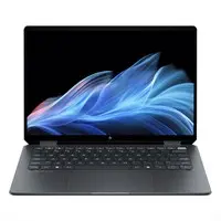 HP OmniBook újracsomagolt laptop 14.0 Ultra 9 288V 32GB 2TB Win11H HP : SK14-FH0003NF_S