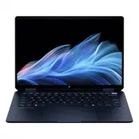 HP OmniBook újracsomagolt laptop 14.0 Ultra 9 288V 32GB 2TB Win11H HP : SK14-FH0999NZ_S