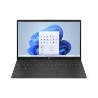 HP 15-FC1002NAX újracsomagolt laptop 15.6 Ryzen 5 7535HS 8GB 256GB Wi : SK15-FC1002NAX_S