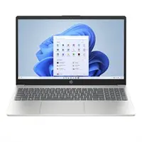 HP 15-FD0280NE újracsomagolt laptop 15.6 i7-1355U 16GB 1TB Win11H HP : SK15-FD0280NE_G