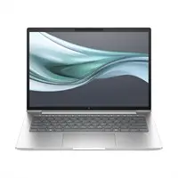 HP EliteBook újracsomagolt laptop 14.0 Core u7 165U 16GB 256GB Win11P : SK640G11-32_S