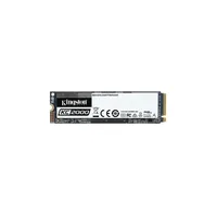 500GB SSD M.2 Kingston KC2000 : SKC2000M8_500G