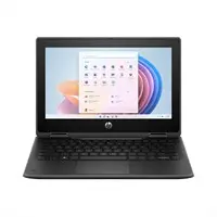 HP Fortis újracsomagolt laptop 11.6 N250 16GB 256GB Win11P HP Fortis : SKFFG1I11-1_G
