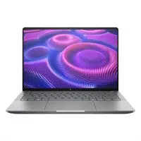 HP ZBook Ultra 14 G1a Ryzen AI Max PRO 380 16GB 512GB Win11P Renew lap : SKZU14G1A_G