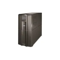 Szünetmentes tápegység 3000VA APC SMART UPS : SMT3000IC