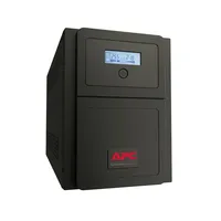 Szünetmentes tápegység 1000VA 230V APC Easy UPS SMV : SMV1000CAI