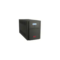 Szünetmentes tápegység 2000VA APC Easy UPS SMV 2000VA 230V : SMV2000CAI