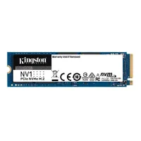1TB SSD M.2 Kingston NV1 : SNVS_1000G