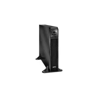Szünetmentes tápegység 3000VA APC Smart-UPS SRT 3000VA 230V : SRT3000XLI