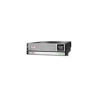 Szünetmentes tápegység 1000VA APC Smart-UPS SRT lítiumionos RM 230V há : SRTL1000RMXLI-NC
