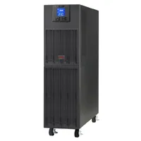 Szünetmentes tápegység 10000VA APC EASY UPS SRV : SRV10KI