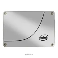 120GB SSD SATA Intel 530 : SSDSC2BW120A4K5