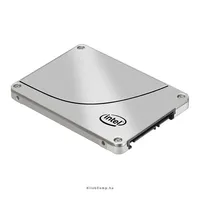 180GB SSD SATA3 2.5 Intel 530 Series MLC 7mm, Generic Single Pack : SSDSC2BW180A401
