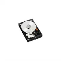 4TB 3,5 HDD SATA3 5400rpm Seagate IronWolf : ST4000VN006