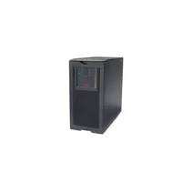 APC Smart-UPS XL 2200VA 230V Tower/Rack Convertible : SUA2200XLI