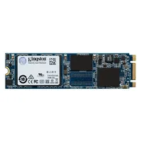 240GB SSD M.2 Kingston UV500 : SUV500M8_240G