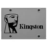 120GB SSD SATA3 Kingston SUV500 : SUV500_120G