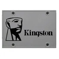 240GB SSD SATA3 Kingston SUV500 : SUV500_240G
