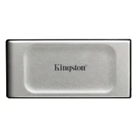 1TB külső SSD USB3.2 Kingston XS2000 : SXS2000_1000G