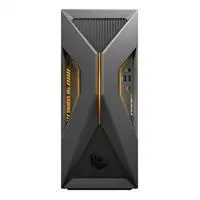 Asus TUF laptop i5-13420H 32GB 1TB NVIDIA GeForce RTX 5060  NoOS : T500MV-13420H1480