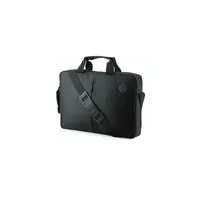 HP 15,6 Focus TopLoad notebook táska : T9B50AA