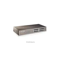 16 port Switch TP-Link TL-SF1016 : TL-SF1016