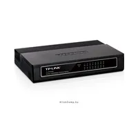 16 port switch : TL-SF1016D