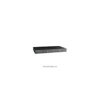 48 port switch metal : TL-SF1048